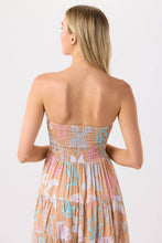 Perth Mini Dress