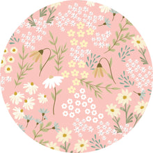 Spring Meadow Dress (Bea & Louise)