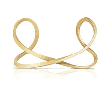 Beautiful Girl, You Can Do Hard Things: Silver