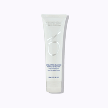 ZO Skin Health Exfoliating Cleanser Normal to Oily Skin: 2.0 fl oz