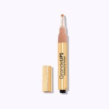 Grande Cosmetics - GrandeLIPS Hydrating Lip Plumper: Barely There