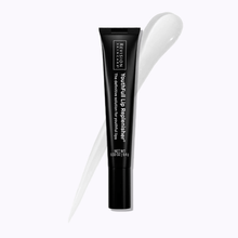 Revision Skincare YouthFull Lip Replenisher