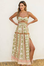 The Bellini Dress