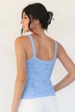 NS8318 - Lace V Neck Top: 2245 Chili Oil