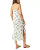 O’Neill Luana Winter Haven Dress