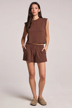 Kahlua Cap Sleeve