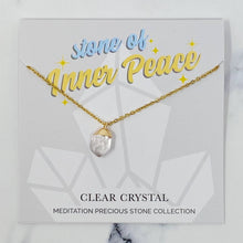 Rose Quartz Meditation Semi-Precious