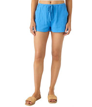 O’Neill Brenda Shorts