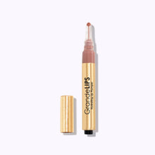 Grande Cosmetics - GrandeLIPS Hydrating Lip Plumper: Barely There