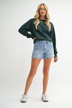 DH764 - LT - Original Utility Short