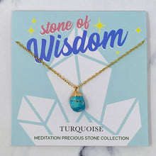 Rose Quartz Meditation Semi-Precious