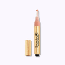 Grande Cosmetics - GrandeLIPS Hydrating Lip Plumper: Barely There