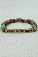 New Sassy Bracelets: New Living Dream-Gold