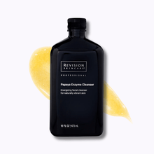 Revision Skincare Papaya Enzyme Cleanser: 6.7 fl oz