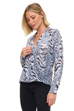 Ky Blouse