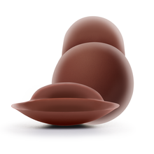 Nippies Caramel / Size 1