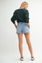 DH764 - LT - Original Utility Short