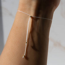 Stay Salty Cross Bracelet + Sticker | Matthew 5:13
