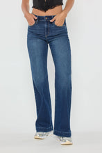 Enjean High Rise Dark