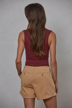 Plum Sangria Seamless