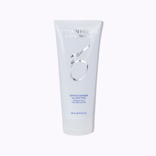 ZO Skin Health Gentle Cleanser All Skin Types: 6.7 fl oz