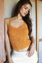 NS8318 - Lace V Neck Top: 2245 Chili Oil