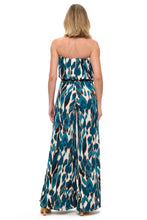 P592-V1043: Jade / S