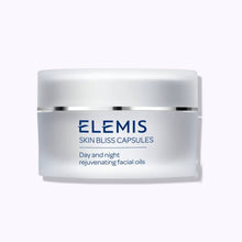 Elemis Skin Bliss Capsules (60 Caps)