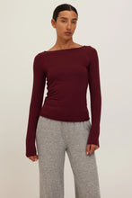 Vera Boatneck