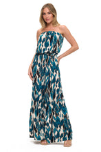 P592-V1043: Jade / S