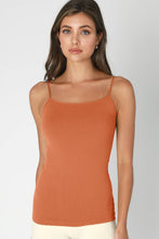 NS4011 - Signature Camisole: 13 Stone