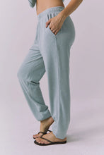 Sage Joggers