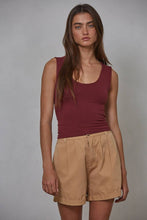 Plum Sangria Seamless