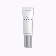 ALASTIN Skincare Ultra Nourishing Moisturizer with TriHex Technology: 2 fl oz