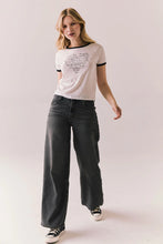 Ny Paris Tee