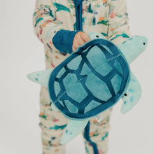 Turtle ( Bea & Louise)