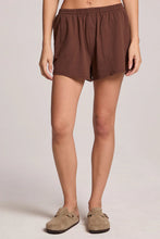 Kahlua Shorts
