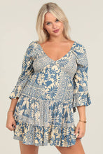 Bohemian Breeze