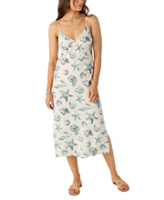 O’Neill Luana Winter Haven Dress