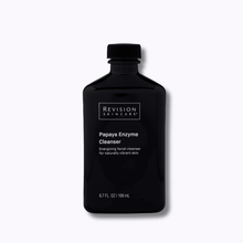 Revision Skincare Papaya Enzyme Cleanser: 6.7 fl oz