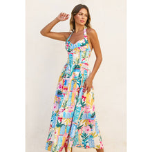 Sweet Dreams Midi Dress