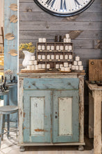 Shine Candle Collection - Assorted Set of 56