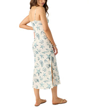 O’Neill Luana Winter Haven Dress