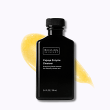 Revision Skincare Papaya Enzyme Cleanser: 6.7 fl oz