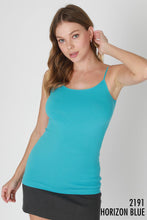 NS4011 - Signature Camisole: 13 Stone