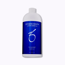 ZO Skin Health Gentle Cleanser All Skin Types: 6.7 fl oz