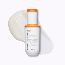 Peter Thomas Roth Potent-C Power Serum