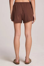 Kahlua Shorts
