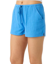 O’Neill Brenda Shorts