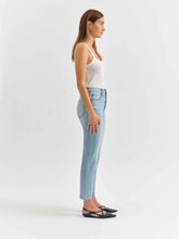 Daze High Street Blooming Vintage Jeans